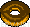:donut
