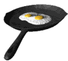 :eggs