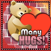 :hugs2