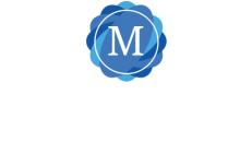 Talk Mental Health - A Supportive Community and Forum Talk Mental Health - A Supportive Community and Forum
